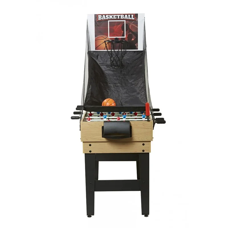 Table multi-sports
