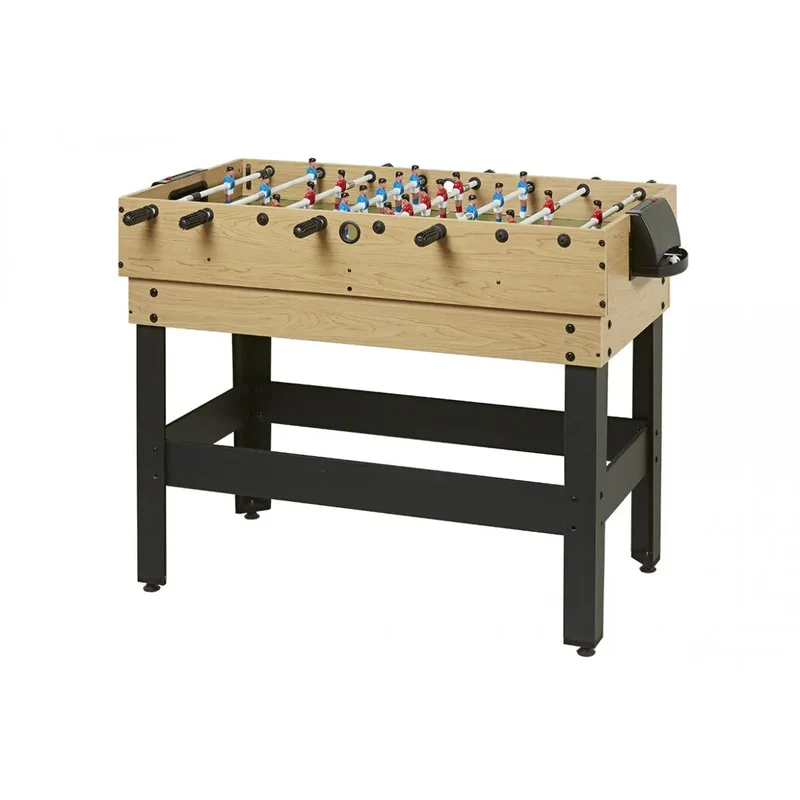Table multi-sports