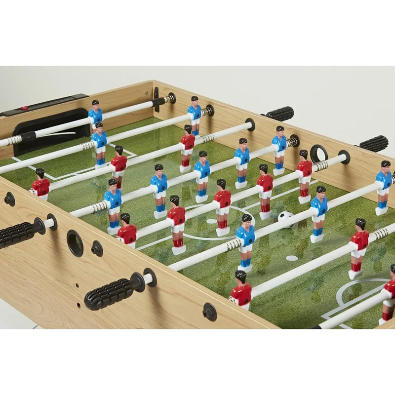 Table multi-sports