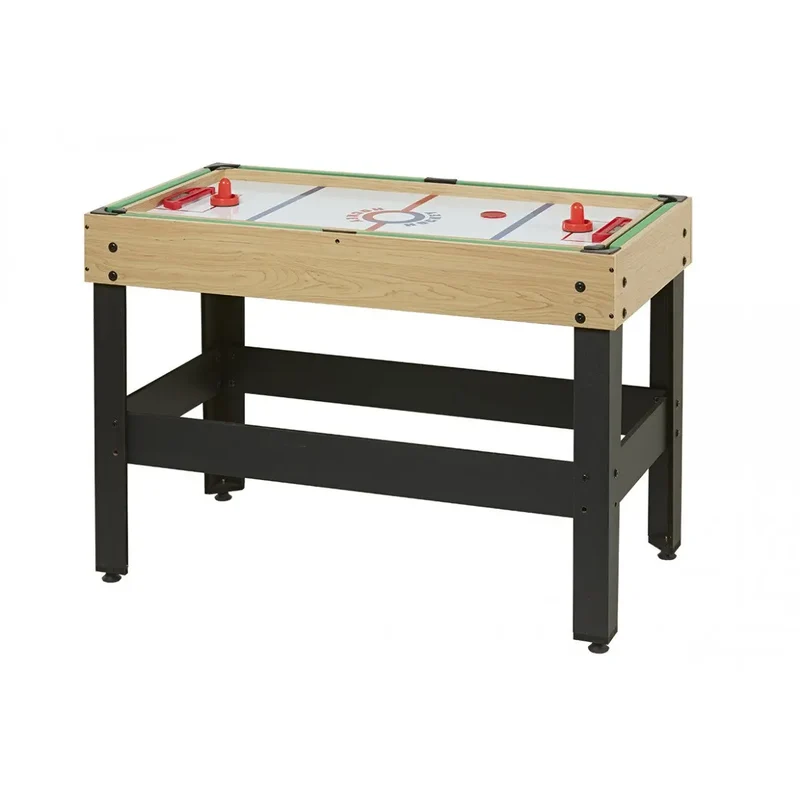Table multi-sports