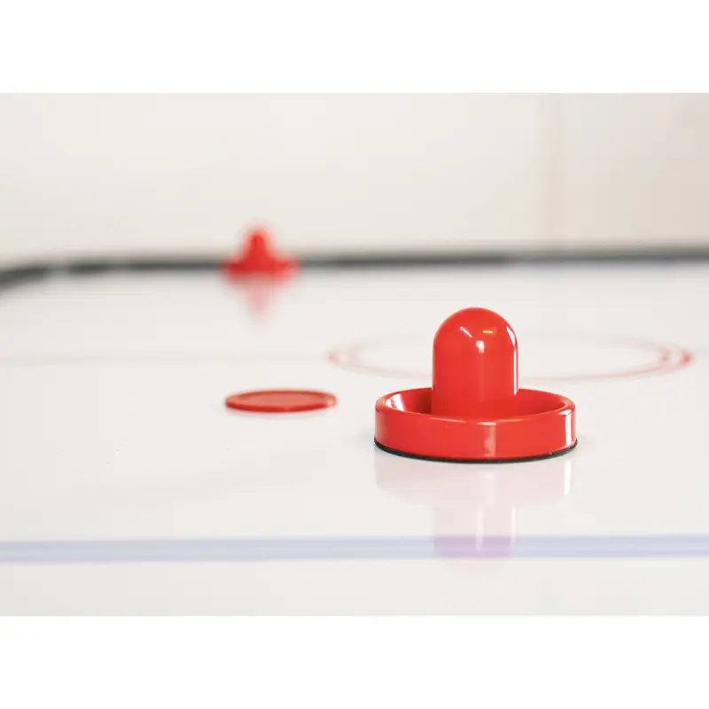 Table de Air Hockey 7'
