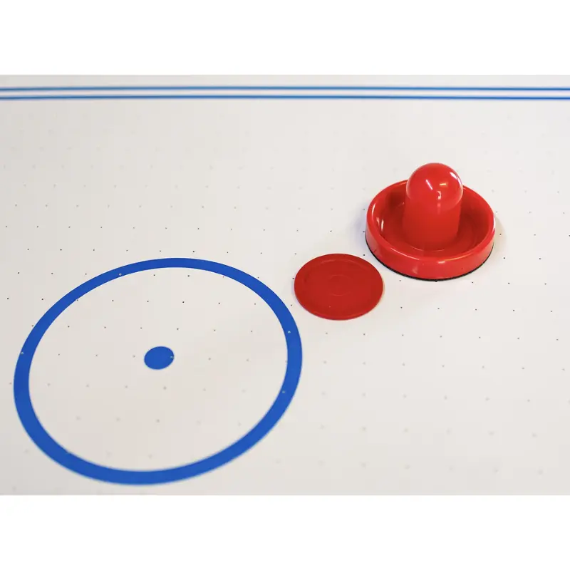 Table de Air Hockey 7'
