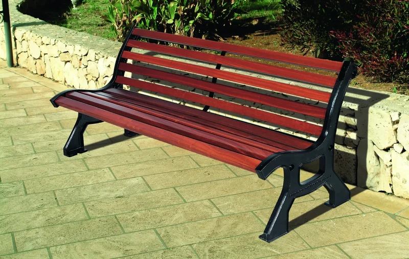 Banc Bastide