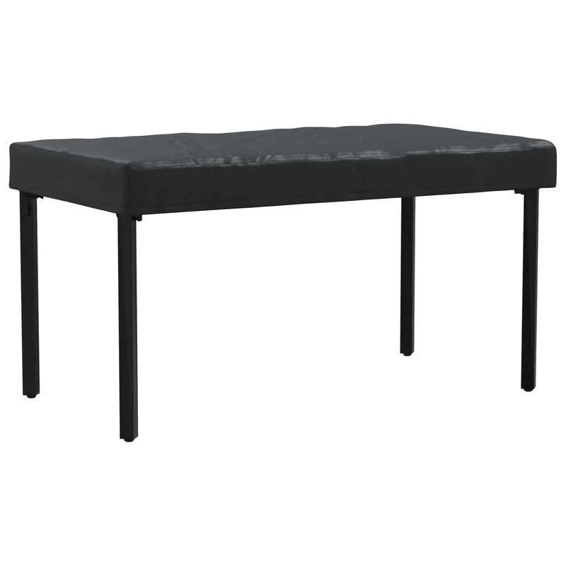 Table Cover 122 x 72 x 15 cm Fabric Rectangular Waterproof