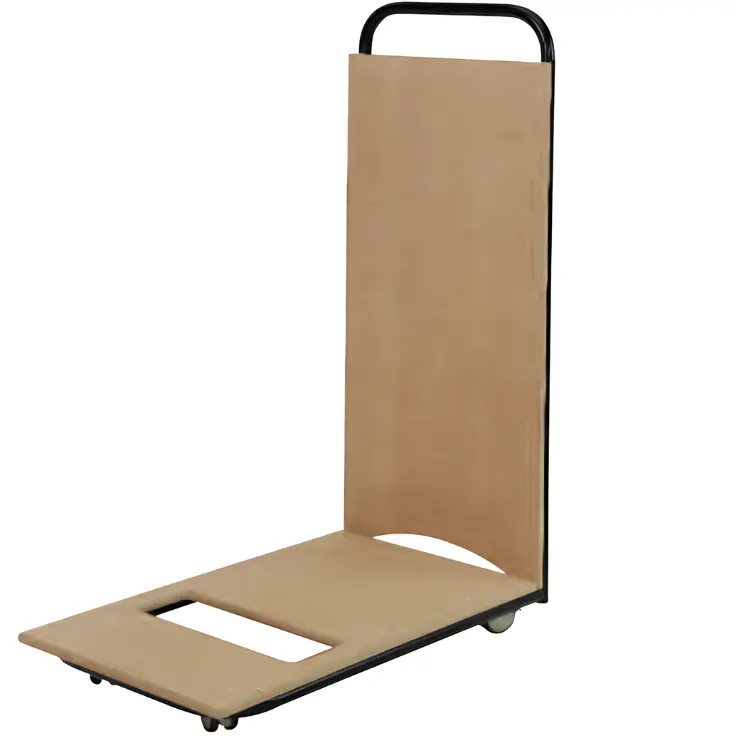 Chariot pour chaises SE