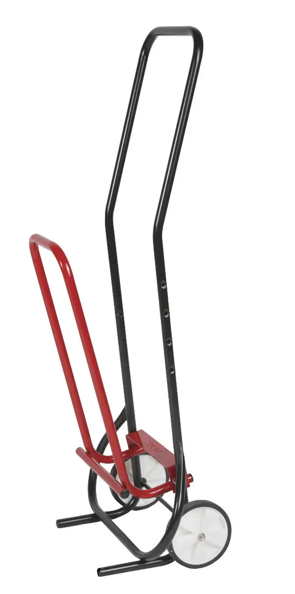 Diable n°1 - reglable toutes chaises
