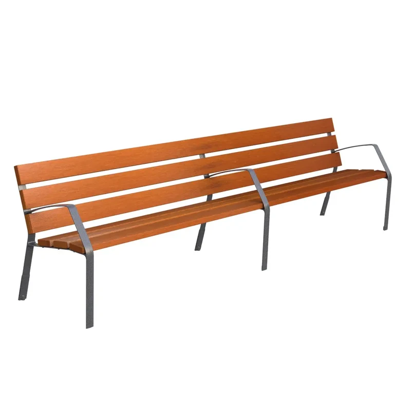 Banc modo-08 3m