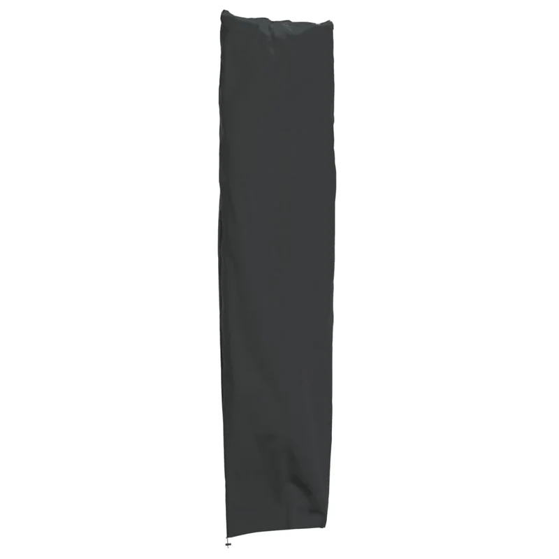 Garden Umbrella Covers 2 pcs 240x57/57 cm 420D Oxford Fabric