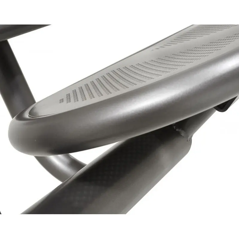 Banc métal Estoril