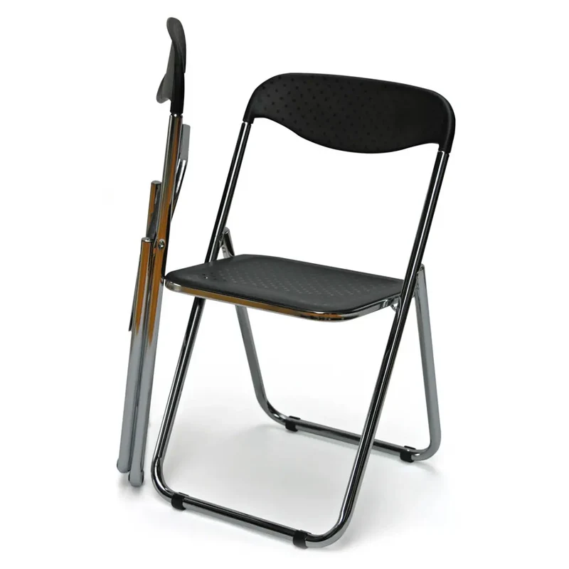 Chaise pliante d'accueil Spot
