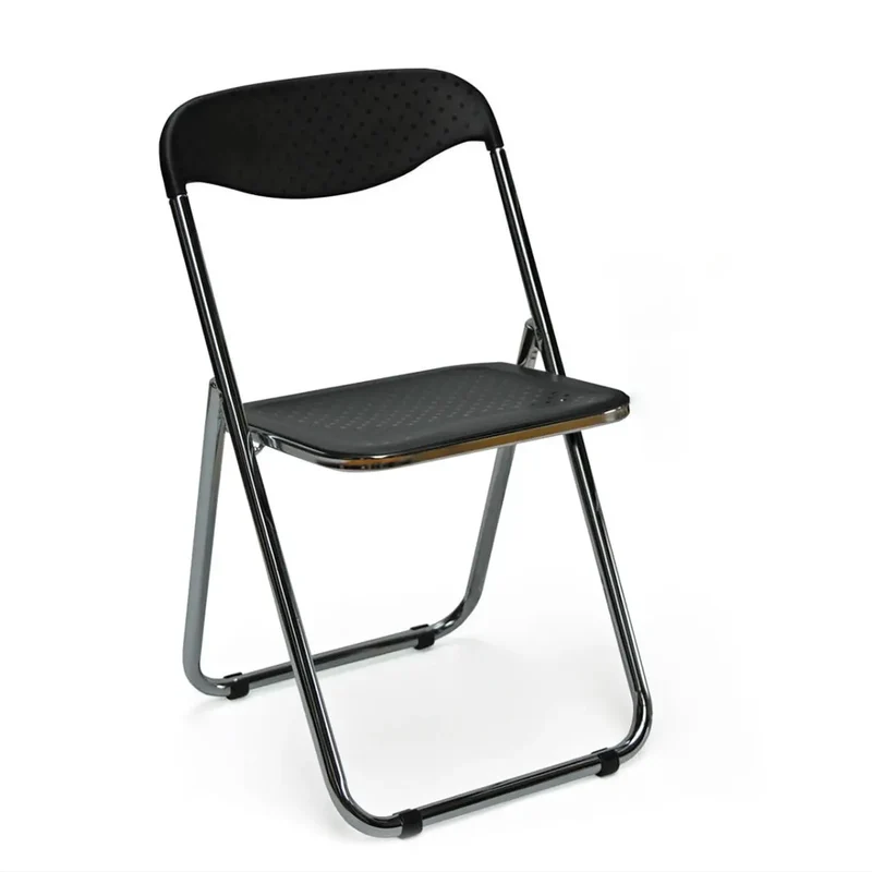 Chaise pliante d'accueil Spot
