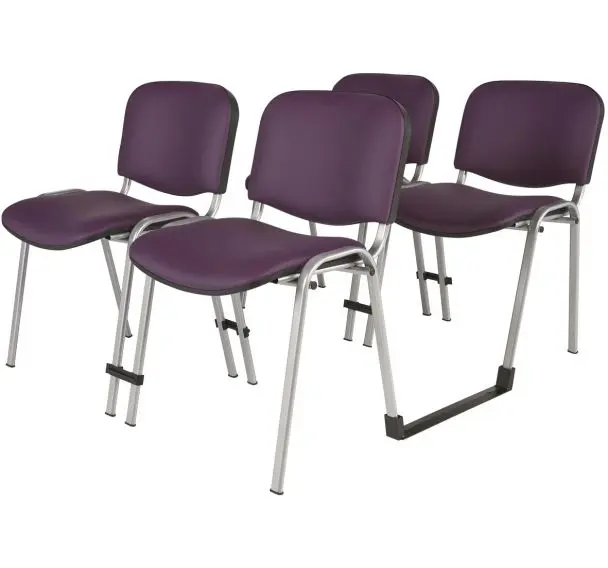 Barre d'espacement pour chaises Cluny/Iso