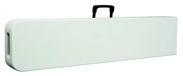 Banc pliant polypro