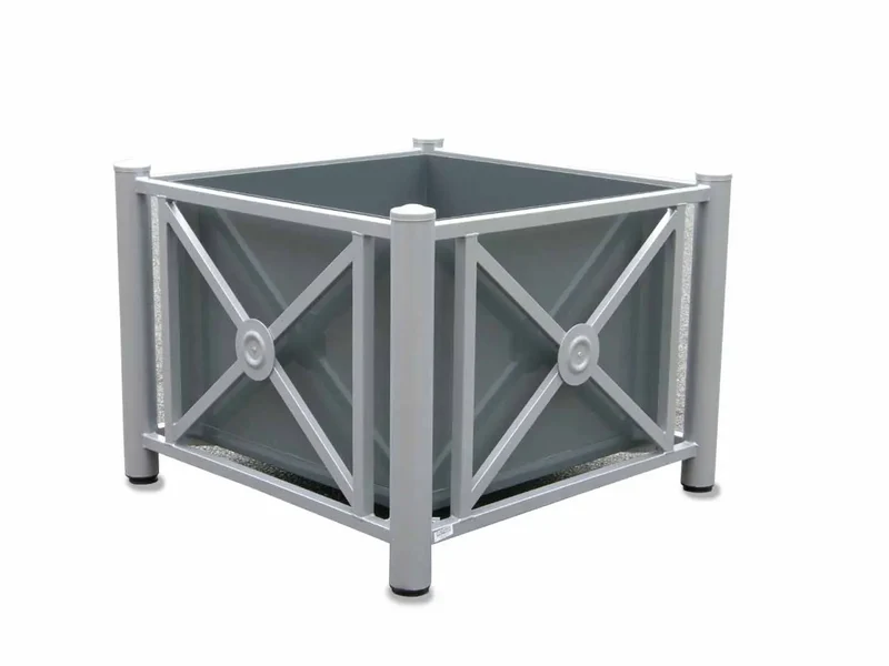 Jardinière Delorme 78 cm
