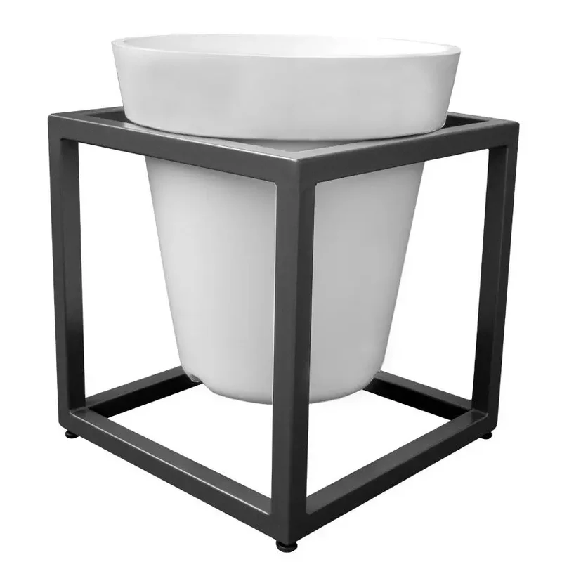 Jardinière Casual