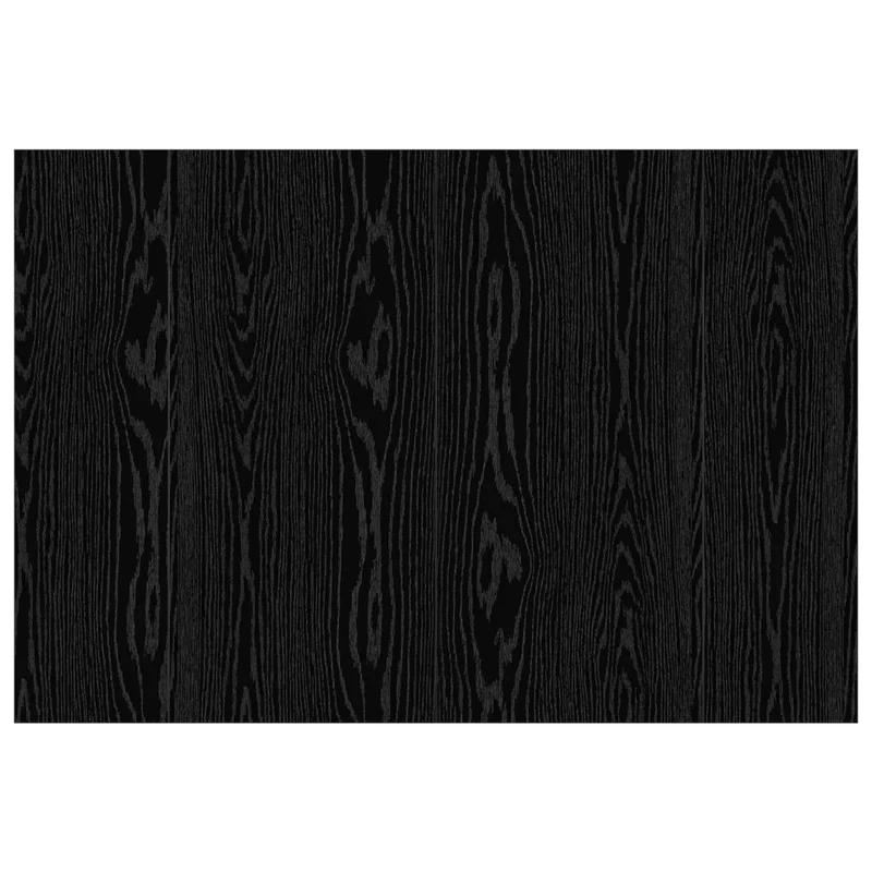 Extendable Dining Table 120 x 81.5 x 75 cm Engineered Wood