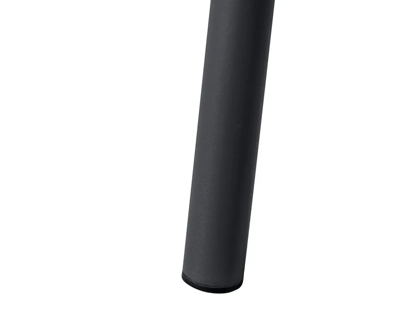 Table pliante plastique 198 x 91 cm "Classic Collection" – 6 à 8 personnes