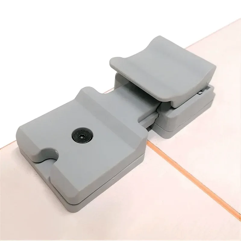 Table Basculante Rectangle Stratifiée