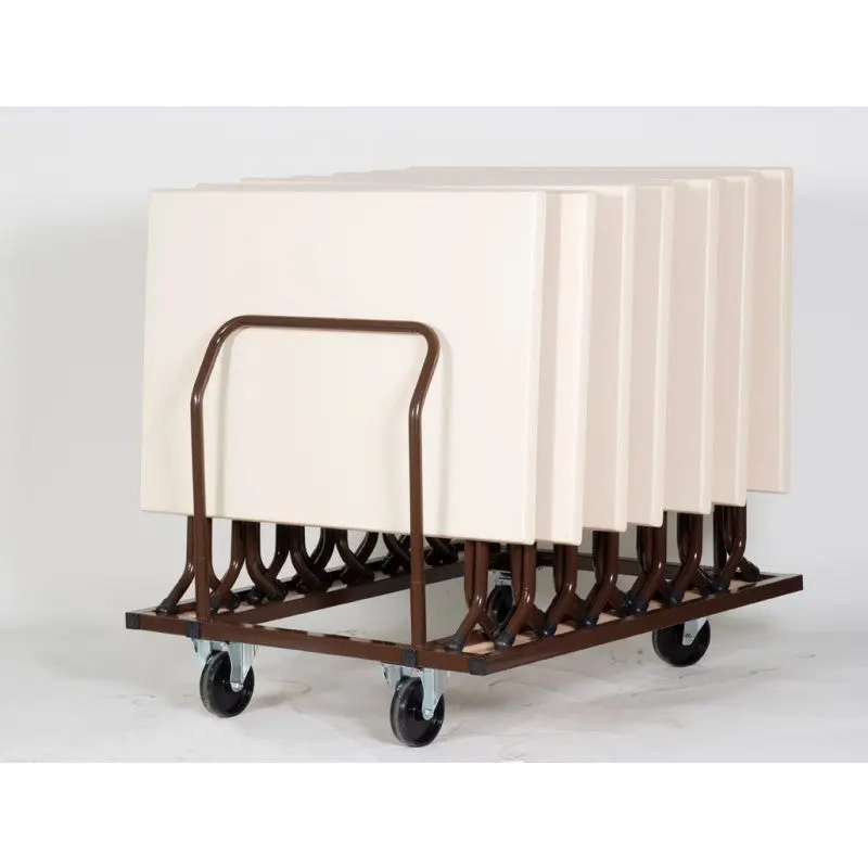 Chariot tables hugo