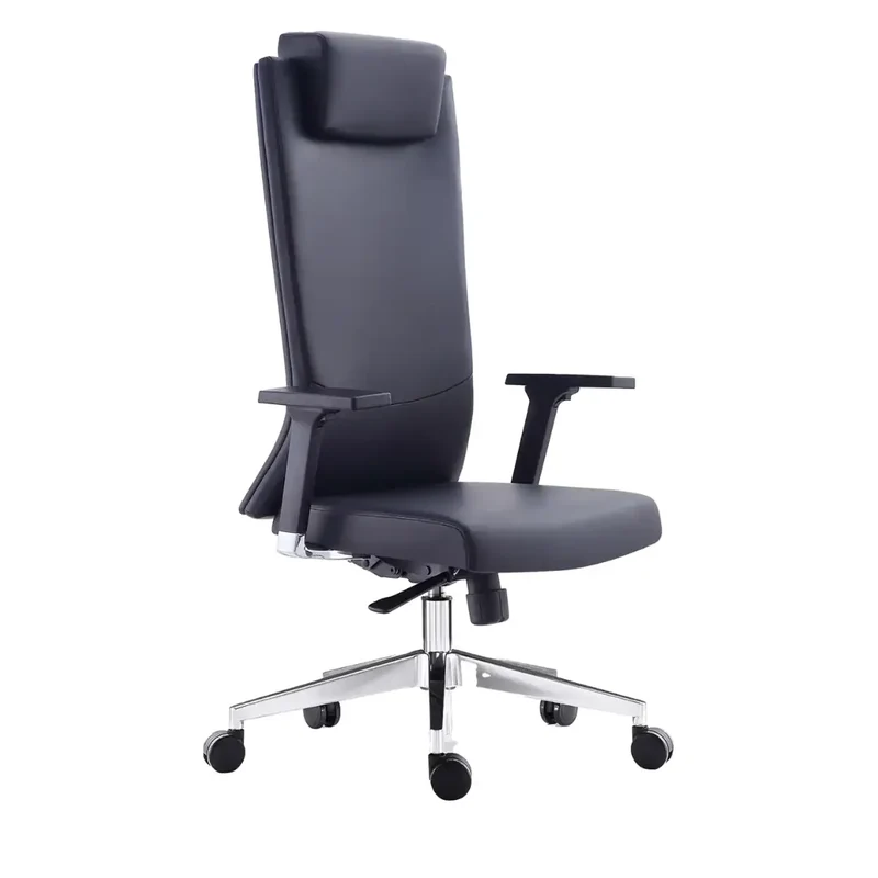 Fauteuil de direction - Cheverny
