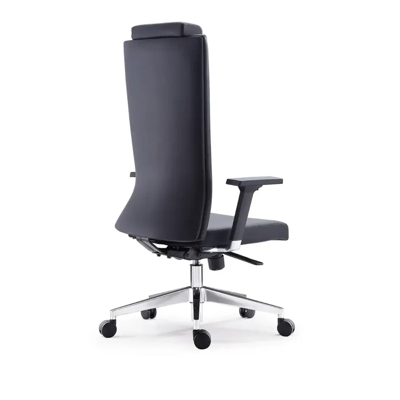 Fauteuil de direction - Cheverny