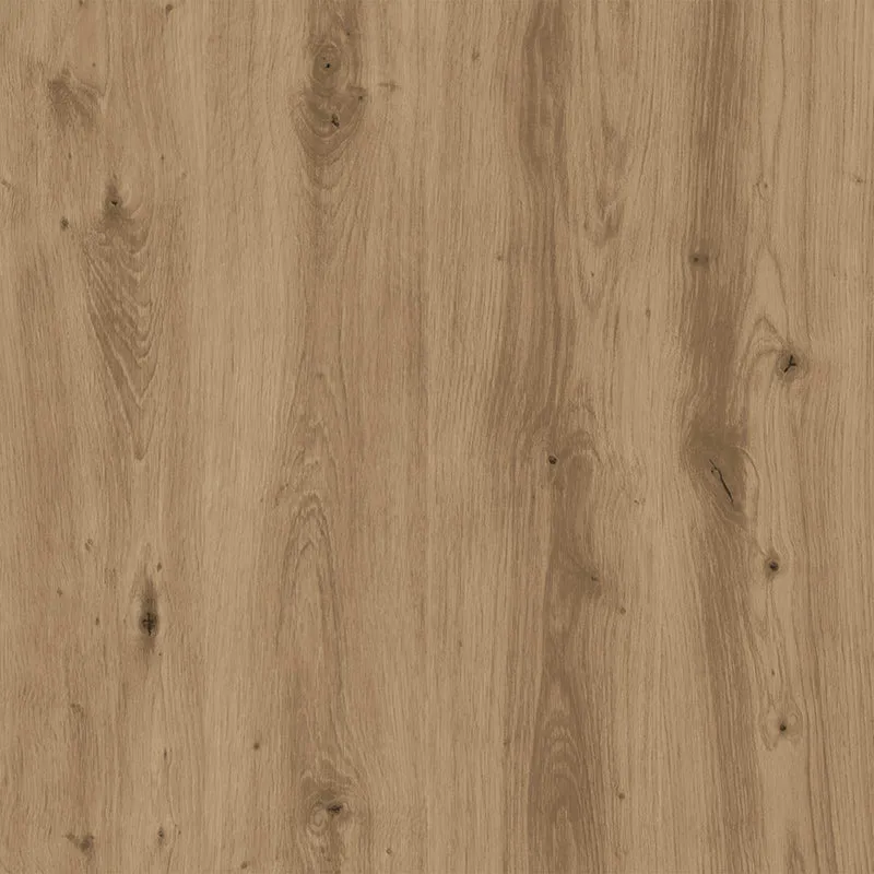 Console Table Artisan Oak 100 x 42.5 x 70 cm Engineered Wood