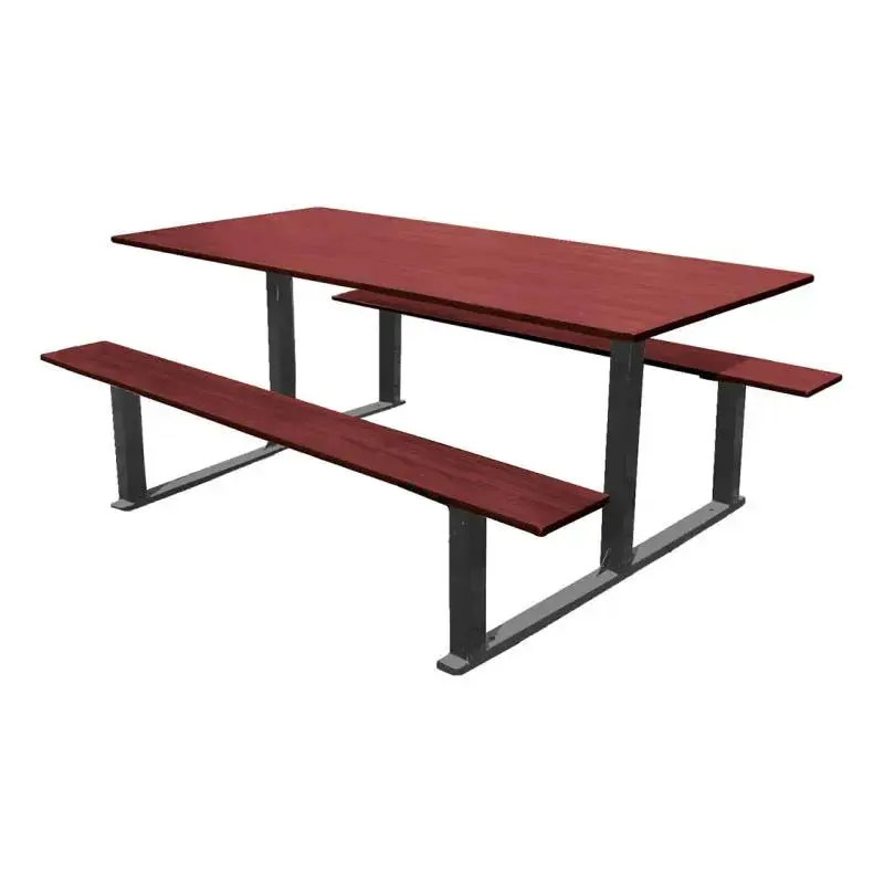 Table de pique nique Riga
