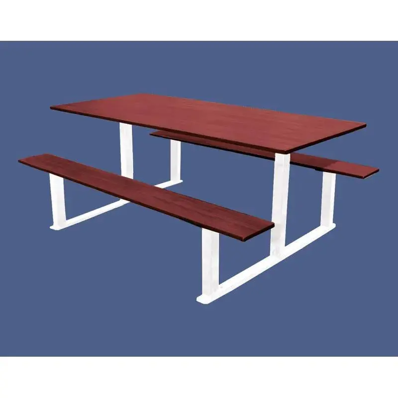 Table de pique nique Riga