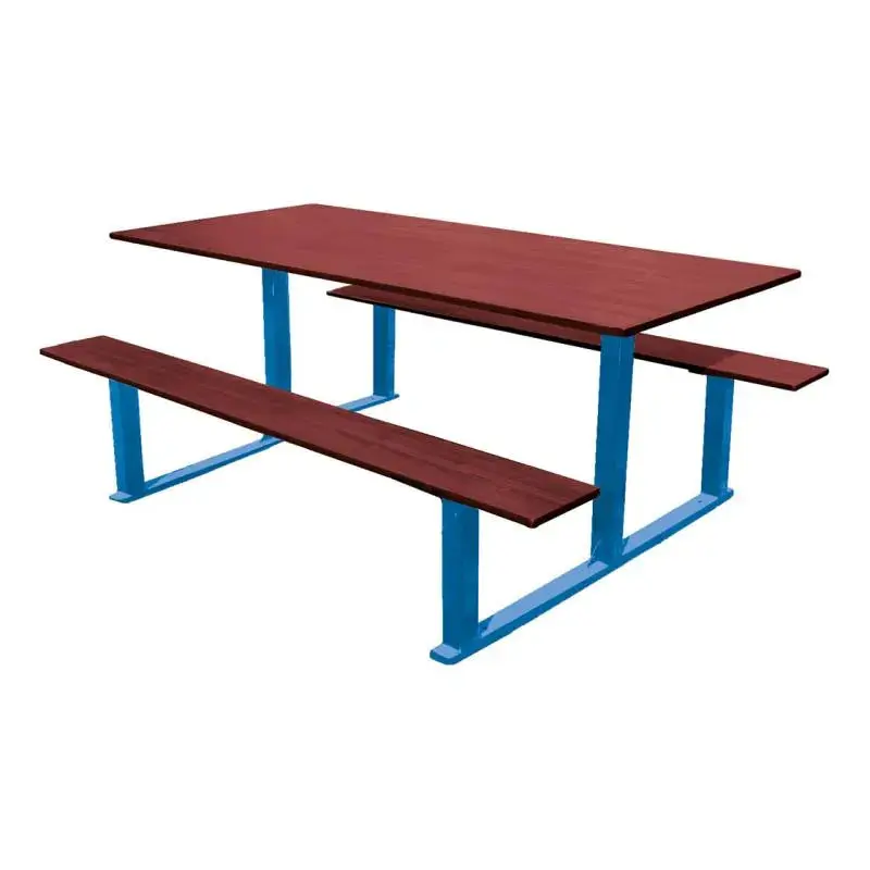 Table de pique nique Riga
