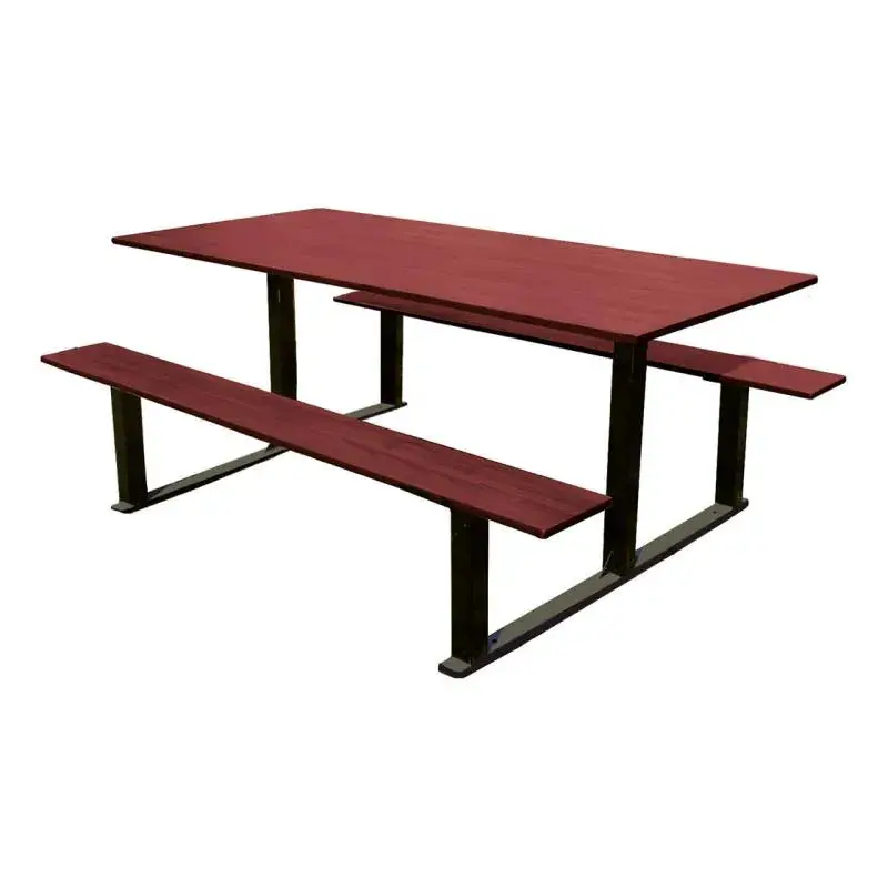 Table de pique nique Riga