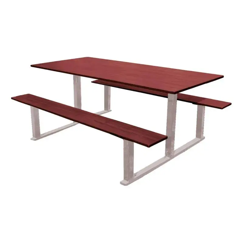 Table de pique nique Riga