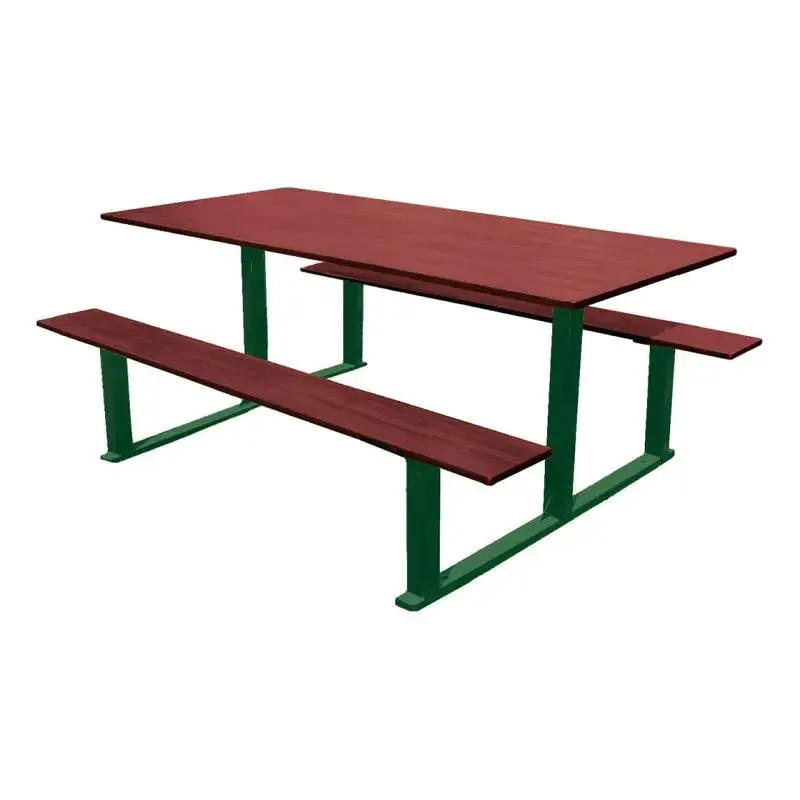 Table de pique nique Riga