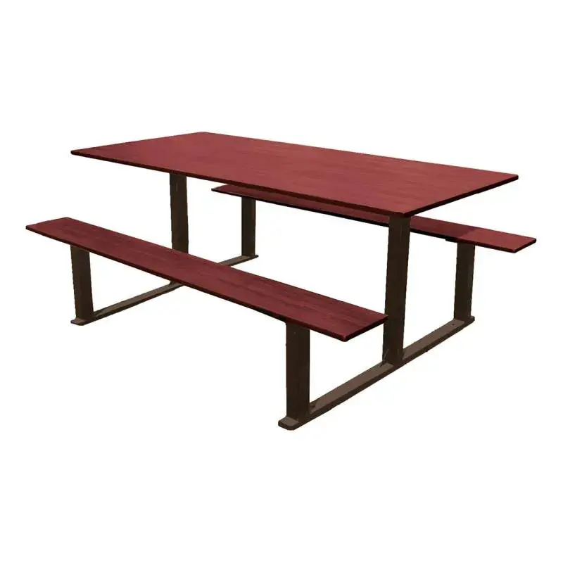 Table de pique nique Riga