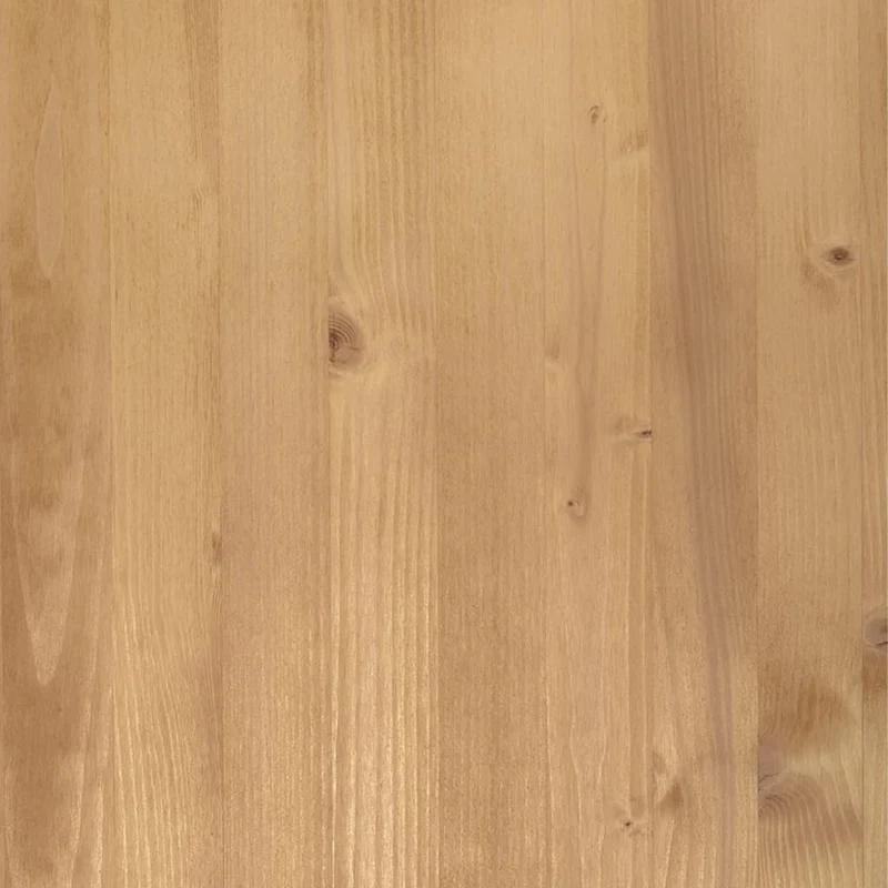 Shoe Cabinet "VIGO" 60x35x96 cm Solid Wood Pine
