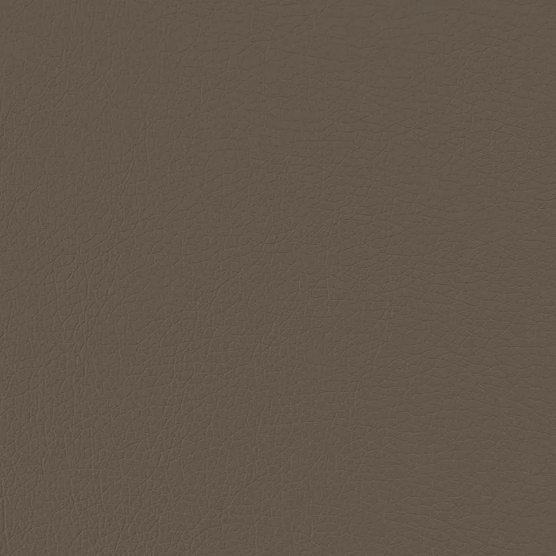 Recliner Chair Grey 75 x 95 x 106 cm Fabric