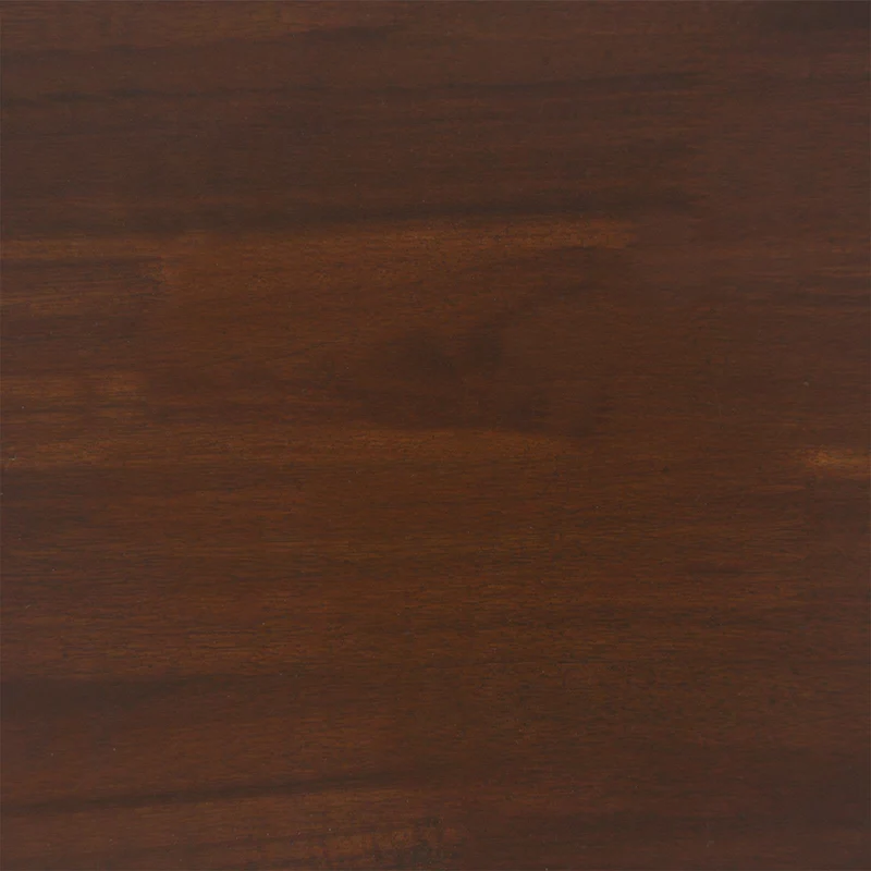 Rectangular Table Top 150 x 20 x 3.2 cm Rectangular