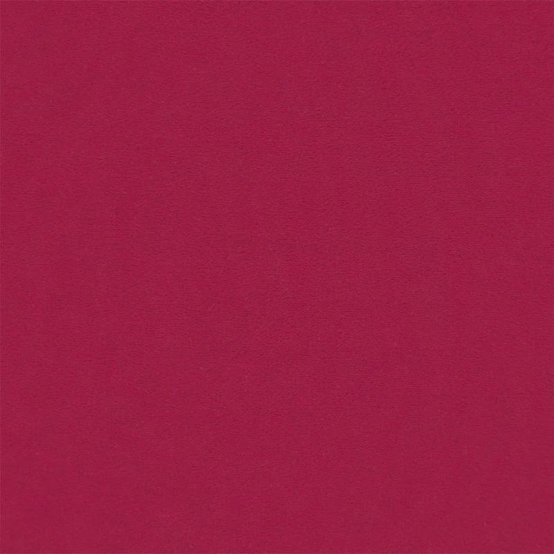 2 Seater Sofa Wine Red 130 x 81 x 82 cm Velvet