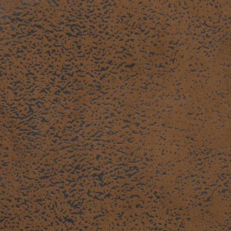 Sofa Brown 201.5 x 74.5 x 74.5 cm Polyester