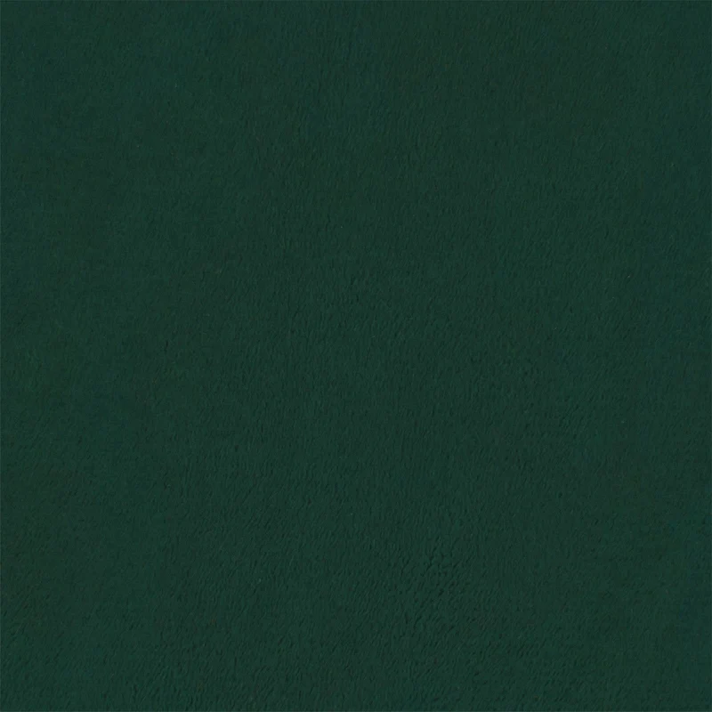 2-Seater Sofa 2-Seater Dark Green 188 x 81 x 89 cm Velvet