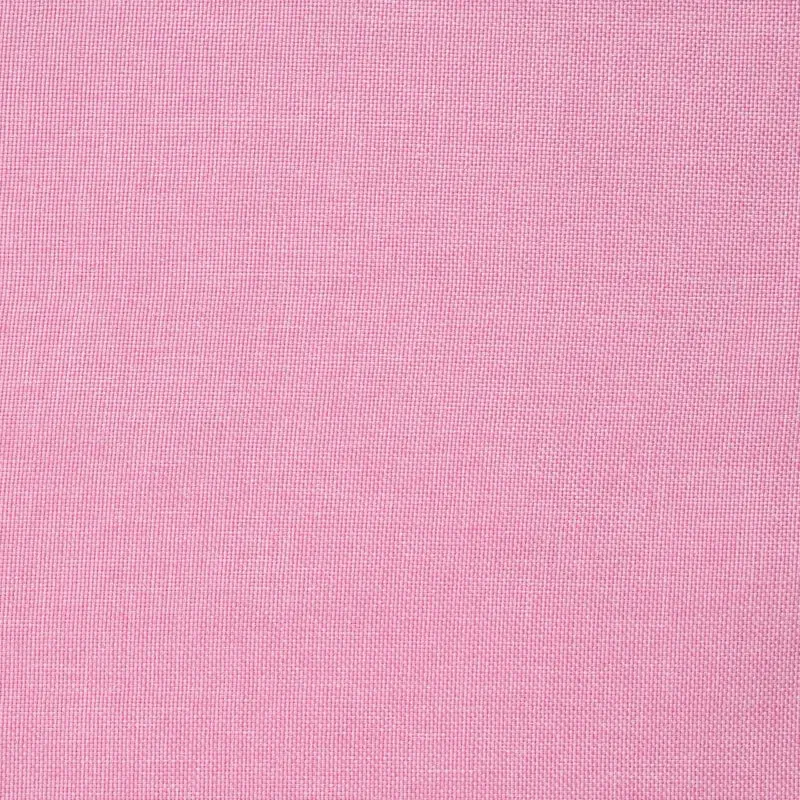Sofa Set 2 pcs Pink Fabric