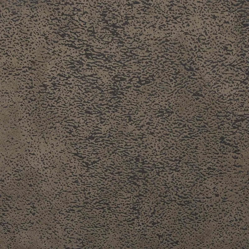 3 Seater Sofa Dark Grey 220 x 81 x 82 cm Faux Suede Fabric