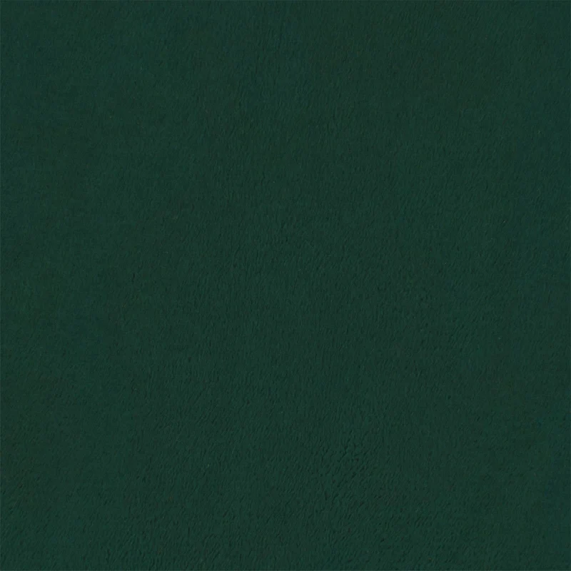 2 Seater Sofa with Metal Legs 2-Seater Dark Green Velvet