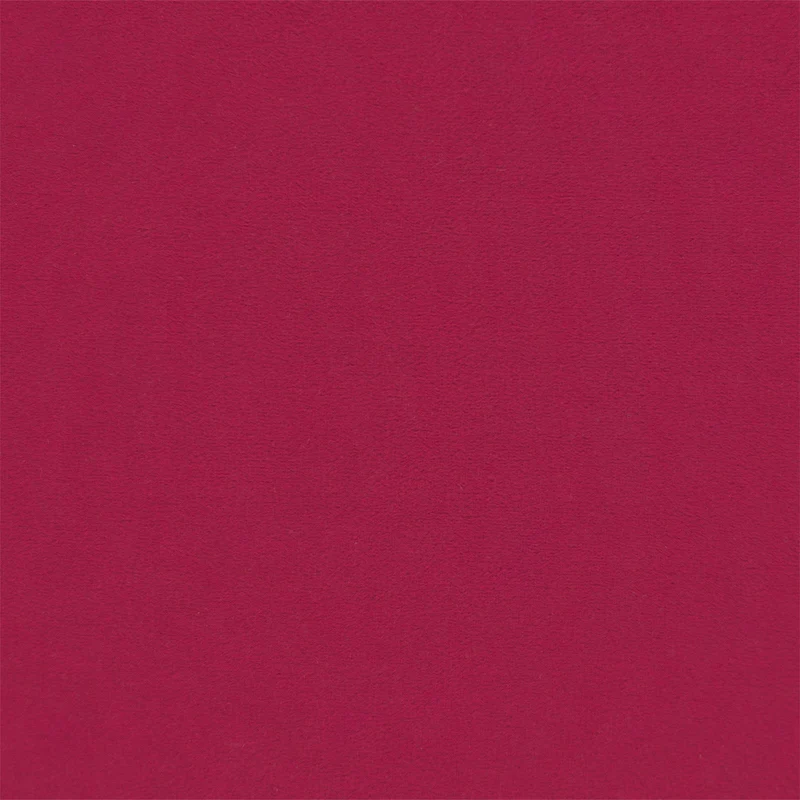 2 Seater Sofa with Metal Legs 2-Seater Wine Red Velvet
