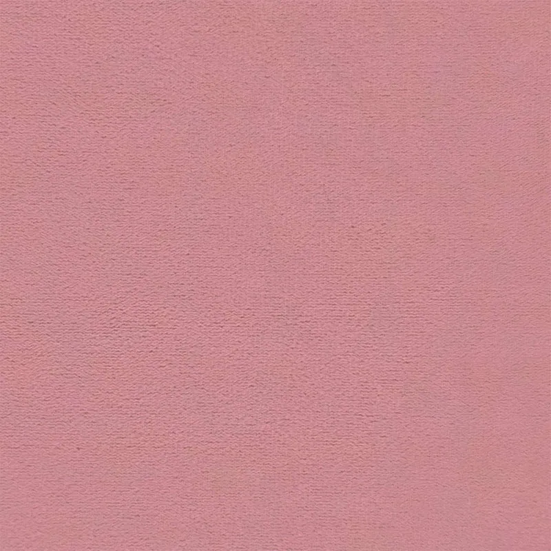 Sofa Set 2 pcs Pink Velvet