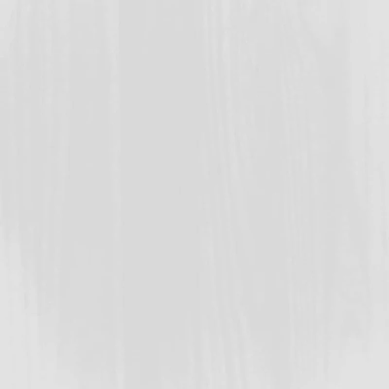 282620 vidaXL Wardrobe Mexican Pine Corona Range 2 Doors White