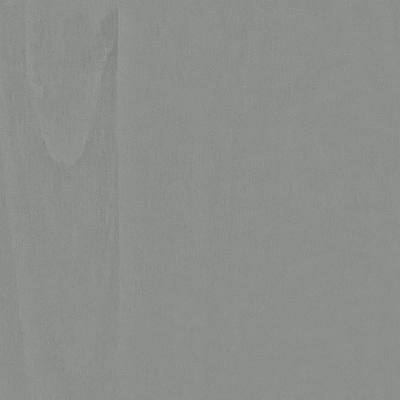 282621 vidaXL Wardrobe Mexican Pine Corona Range 3 Doors Grey