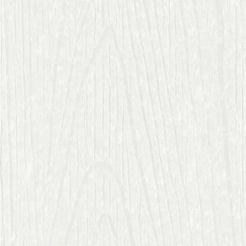 Garden Bar Set 6 pcs White HDPE