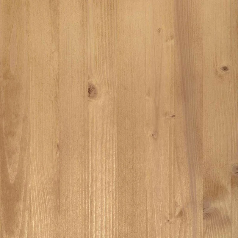 Wardrobe "VIGO" 90x55x170 cm Solid Wood Pine
