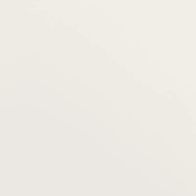 File Cabinet White 90x40x200 cm Steel