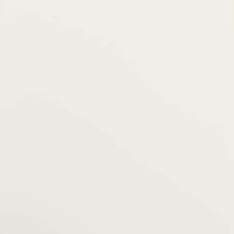 File Cabinet White 105x40x180 cm Steel